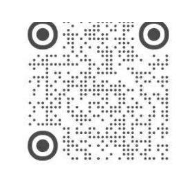 Karena 小紅書 QR Code